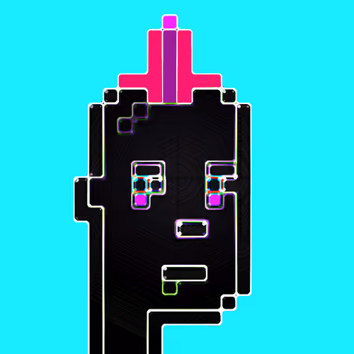 Item #70298573074725923148669987370866107394925691711731764349905748559233051262977 Media