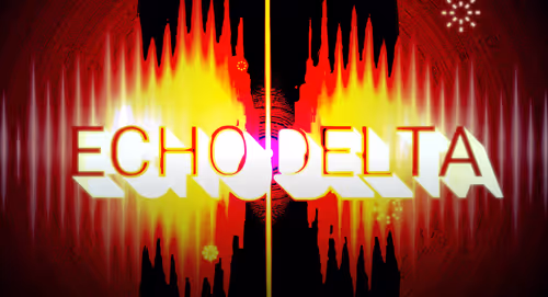 Item #97875792600751522169525525373453543425442336165111952440120249825948266921985 Media