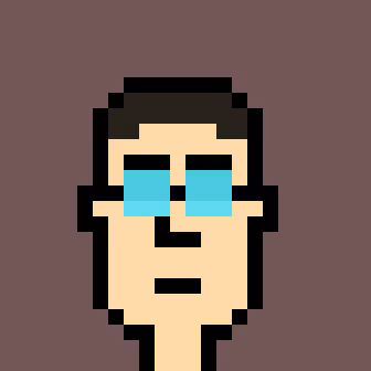 Item #83866205368127003051572914839428374362690293050816428169613410824209123246081 Media