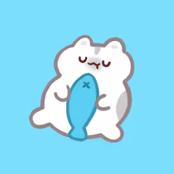 13837055038699470017918435828458232346768812497428951943706436777257912500225