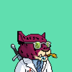 104423355346010529541967717359507423544352482712533388343599546258512223928321