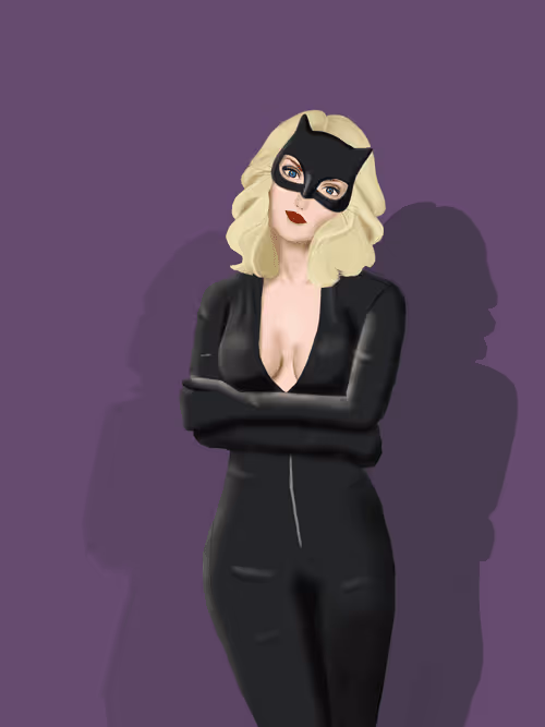 Item #104541106411284359415163385457007505408159964418491195264433760323479799857155 Media