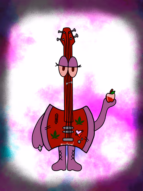 Item #48569332947654169815542966419360219507884628369833886245015904054275083337729 Media