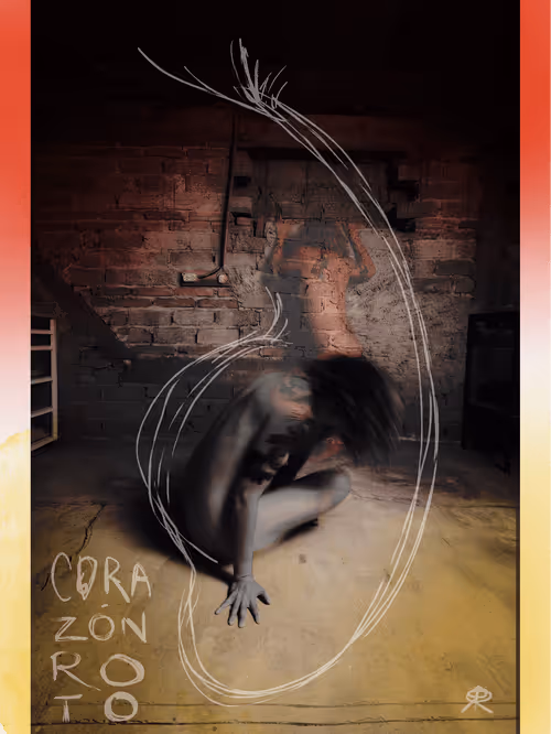 Item #50665315897606690322166243444555619189818742112792347005208555775140401512449 Media