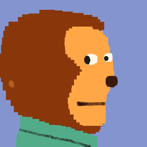 Item #4701409408233180970371376982881942522949121850331377850022905078449111564298 Media