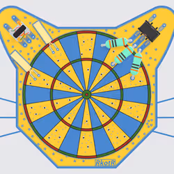 104497178399368022772176824118310130995262528435182375054891228013478302187521