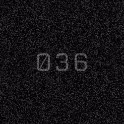 97715893030738991308079816796737816497844381782441463563556407200027538096129