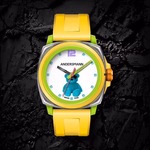 Item #75366838703553840968033849702943731253518434694829445473116310471117708984321 Media