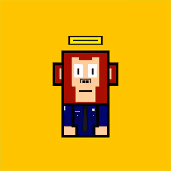 20171734179574922440545199179714273284267499832369189225432302389013264728065