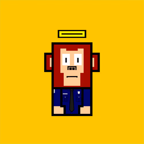 Item #20171734179574922440545199179714273284267499832369189225432302389013264728065 Media