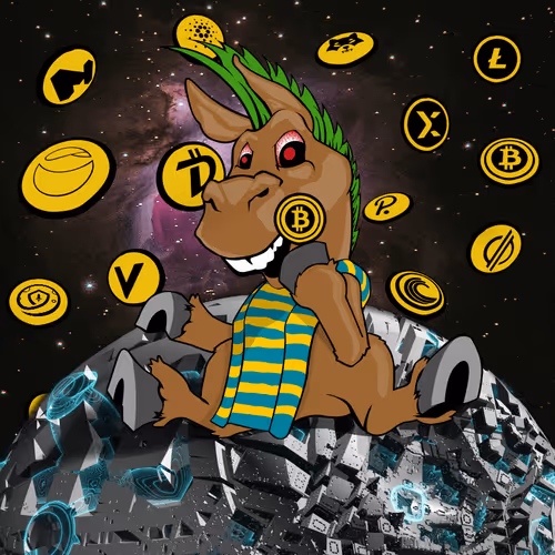 Item #12192587704095997187534830302392186377531351581964604265897038241720046714881 Media