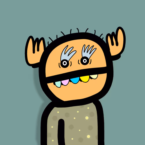 Item #65407251282162378847781260778891280363959643674224160053702479421471402754098 Media