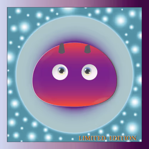 Item #2653326743597243312178744689339890780497023776245674216644438619545741033477 Media