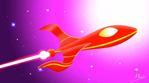 Item #70021953339271553065581366672245667821373936154577464816722629691782702563329 Media