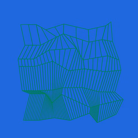 Item #91369861694477526454911969354515891448979099546110443343141941176334393802753 Media