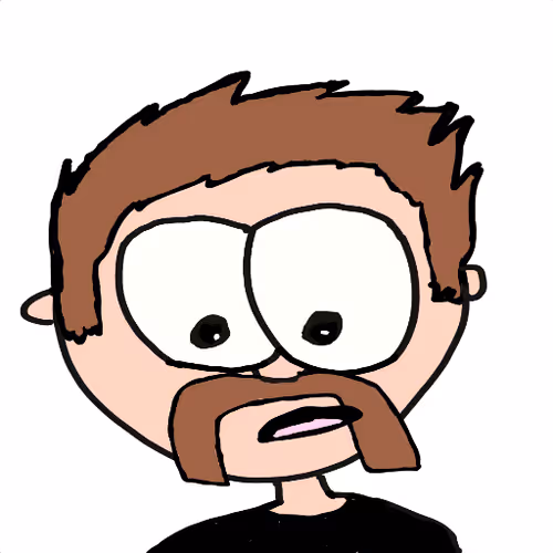 Item #49252537030165759207438466434170717759507565293608142525460626682672951853057 Media