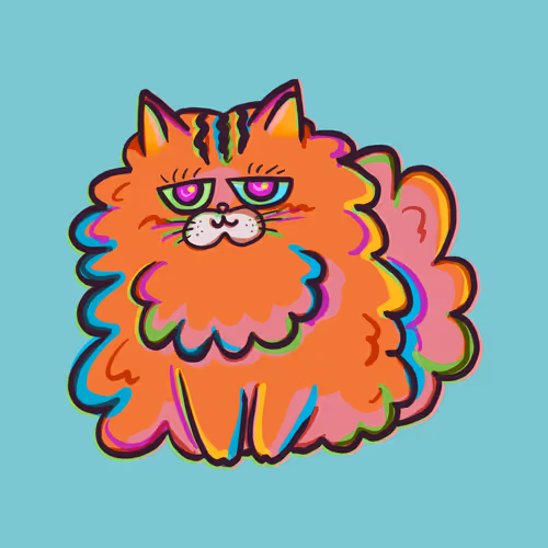 Item #101096611568261592216176047211788346136671381513203440144697547280379803598850 Media