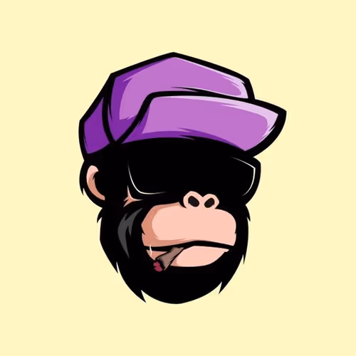 Item #16106688886133183937178107688900345807026640114833227146034302790064607854593 Media