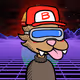 46412420933513635359631007375911560292277814625555123512697263264755303317505
