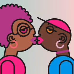 31709249228217193395829053536919030250168285398602711417522136389297094262785