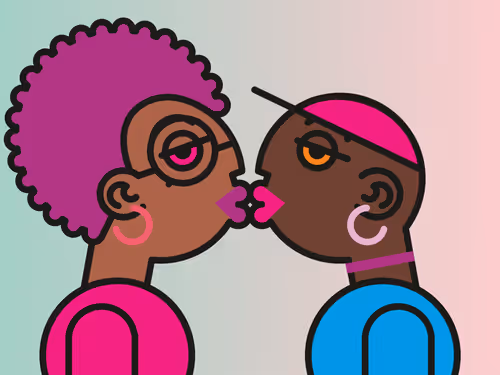 Item #31709249228217193395829053536919030250168285398602711417522136389297094262785 Media