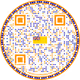 110988942634748280244462258939361409297501918035082114775748750185819375927297