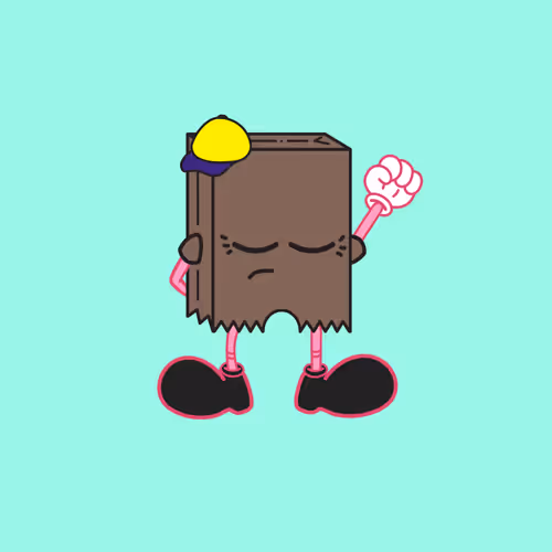 Item #93868345516097774699843216829028933538667247241780455537915390714791719862273 Media