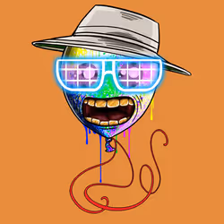 78534491465074488424285372329405692497684917168127609265171791804350775427073