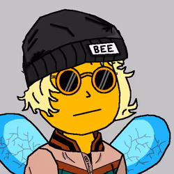 20880946915306133688013166409389783032717947551735088027738520236872070856705