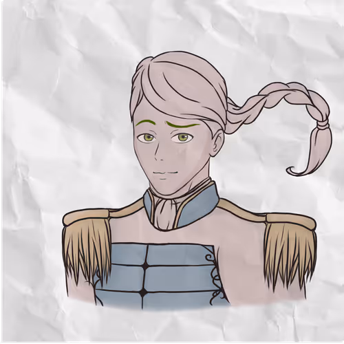 Item #72454233766946642377011703182540279130880189477644239256907432416702336335873 Media