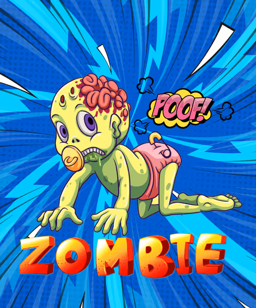 Item #55515649037520314823022647943184802789341723257746279559076478929580127682561 Media