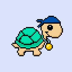 46839750109829330212001763895308463057383356853077667088275207733665928839169