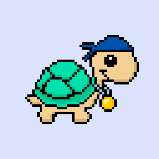 Item #46839750109829330212001763895308463057383356853077667088275207733665928839169 Media