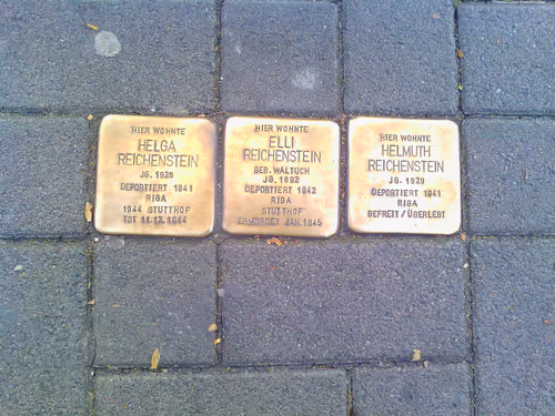 Item #7967281033894542222055828877453032867342209807388350993583448436563683311617 Media