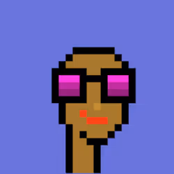 103664732191181477376271982285511880575458170598830341035335021207265910718465