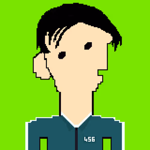 Item #83873569916866891393882283761674918507088811662492389089715793638342302629889 Media