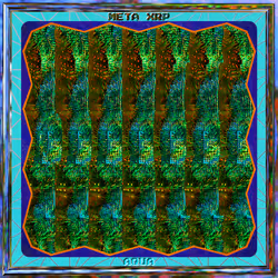 57978213785605984364671172363505097311712756167060483555139817818421978988545