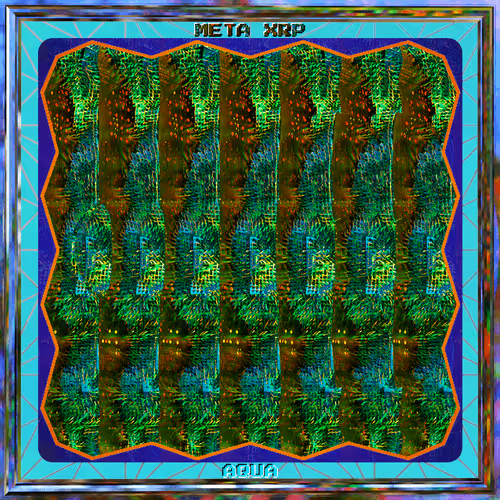 Item #57978213785605984364671172363505097311712756167060483555139817818421978988545 Media