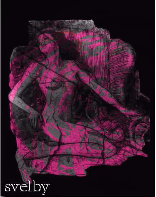 Item #108764752838295203426064024840912078929350984290010995656931112913751532109825 Media