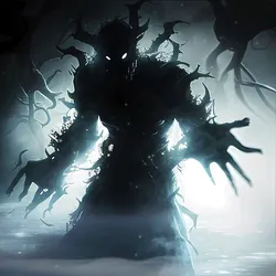 39300587157142366036778877173628183130176646207074722074363412896983409491969