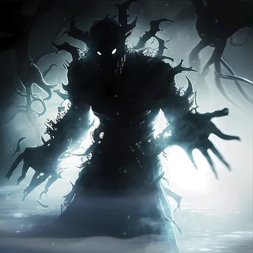 Item #39300587157142366036778877173628183130176646207074722074363412896983409491969 Media