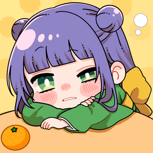 12394037279976373362057736906909312262379805191451857352704749683505511792645