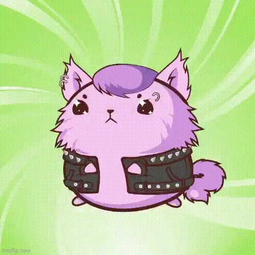 Item #73449061168824935339627634547317214142136507204168908034259924373915761115137 Media