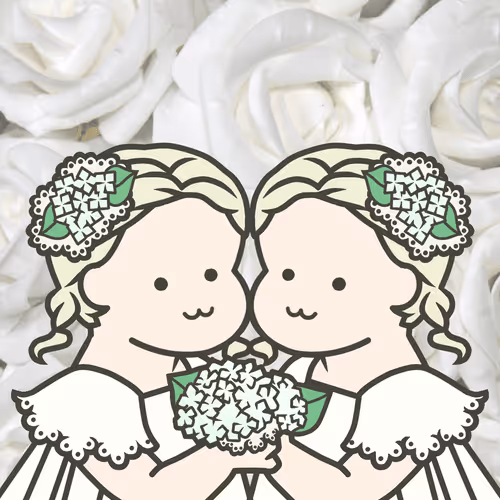 Item #52470076850737392854773305475518959875161087718153213396874649675578170408961 Media