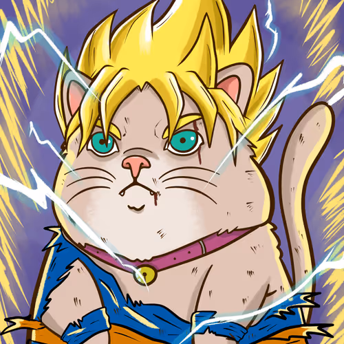 Item #35474147757406845417216393815858812378368412442694026059819195353372175630337 Media