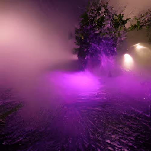 Item #95049542395485346820389888139077574424478440329423372374458678906054886031361 Media