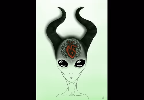 Item #112695440082947042421978376783479516891288663194355405989155888061783520313345 Media