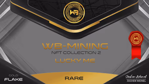 Item #21663880285077848833076217743528911547815396202582381708421442865087922569231 Media