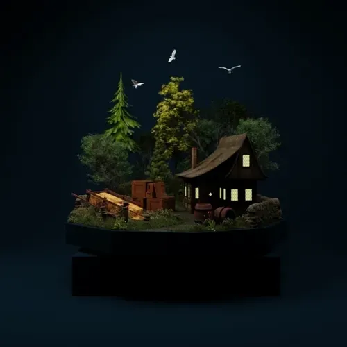 Item #36855284537014339650467167628241849558569584041398529437144742062107782021150 Media