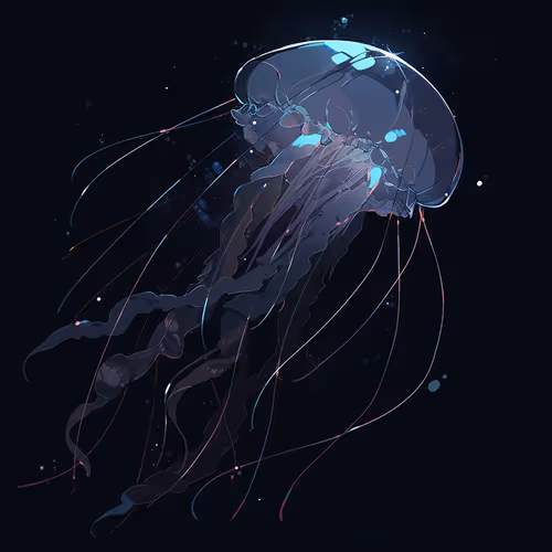 Untitled Collection #29524062